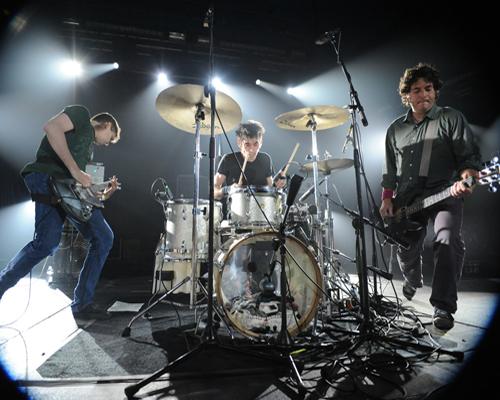 Shellac